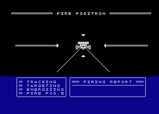 Atari GameBase Battle_Trek Voyager_Software 1982
