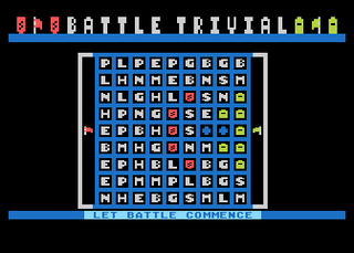 Atari GameBase Battle_Trivial (No_Publisher)