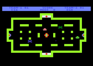 Atari GameBase Battleroom_M4 (No_Publisher)