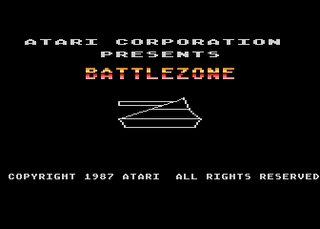 Atari GameBase Battlezone_XE Atari_(USA) 1987