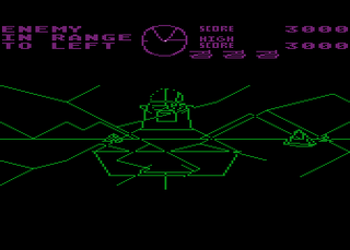 Atari GameBase Battlezone_XE Atari_(USA) 1987