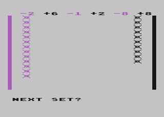 Atari GameBase Battling_Bugs Milliken_Publishing_Company 1982