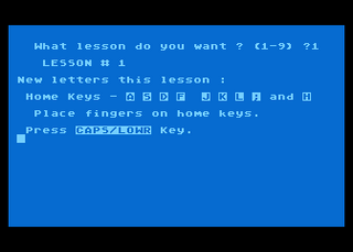 Atari GameBase Beginning_Typing (No_Publisher) 1980