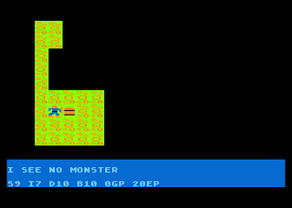 Atari GameBase Beneath_Apple_Manor Quality_Software 1983
