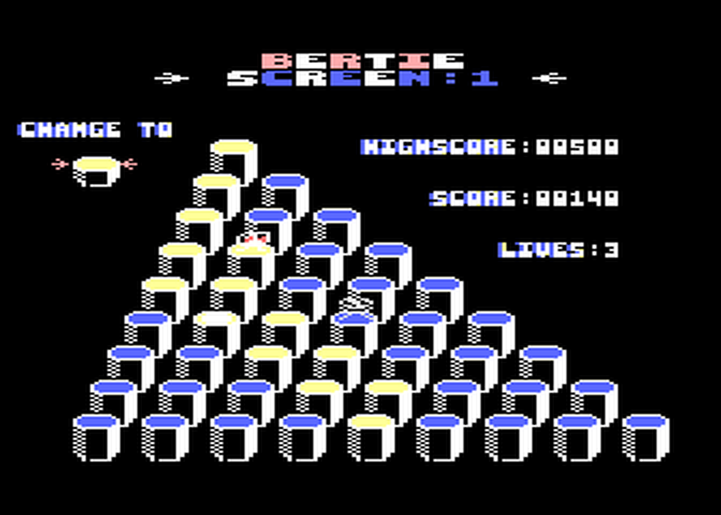 Atari GameBase Bertie Page_6 1985