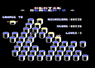 Atari GameBase Bertie Page_6 1985