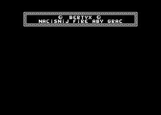 Atari GameBase Bertyx Mirage_Software 1992
