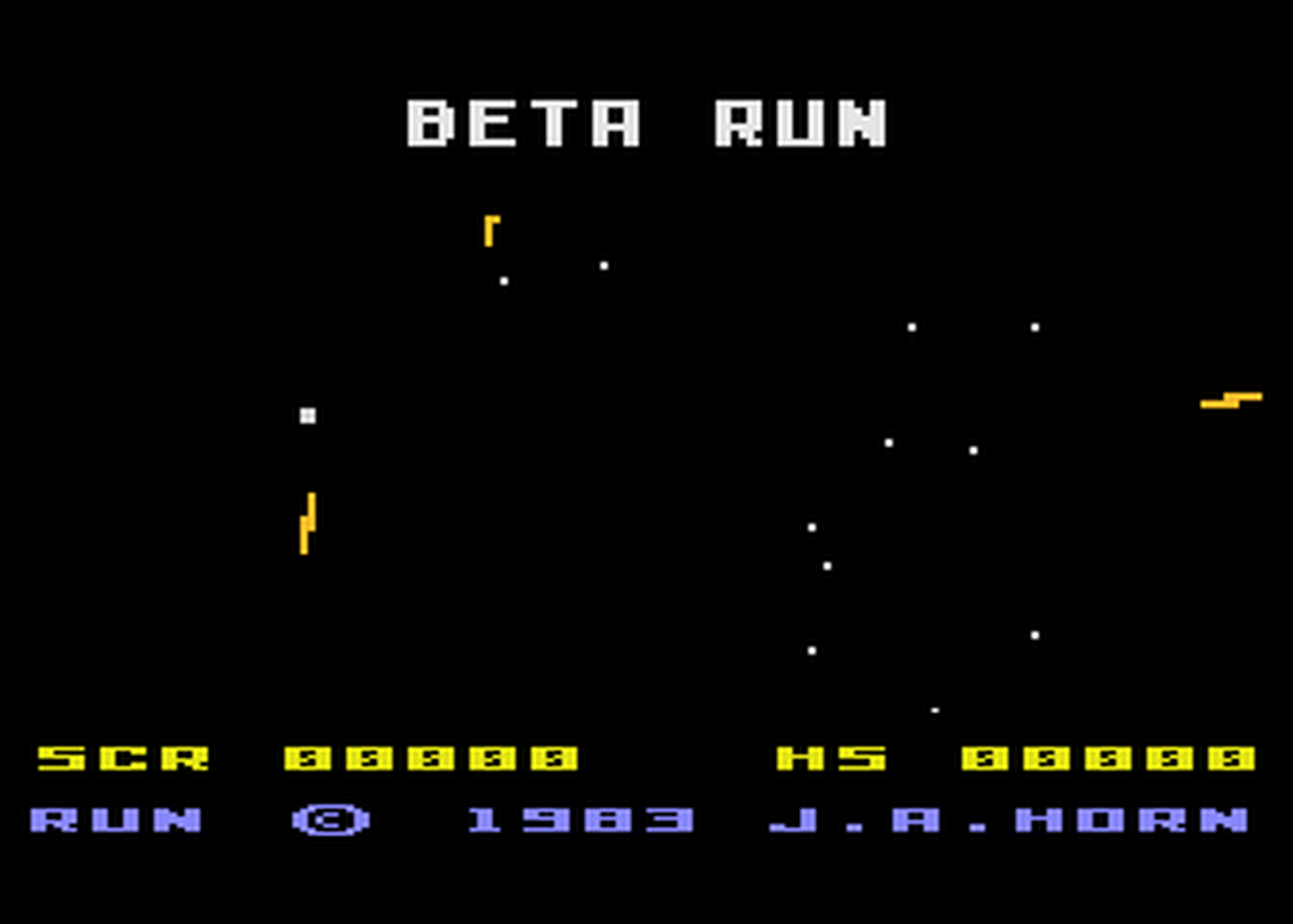 Atari GameBase Beta_Run (No_Publisher) 1983