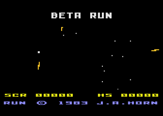 Atari GameBase Beta_Run (No_Publisher) 1983