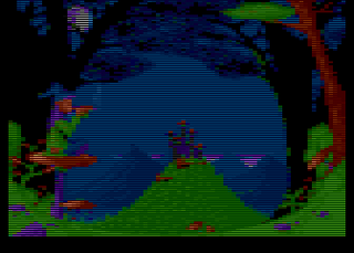 Atari GameBase [PREV]_Beyond_Castle_Blackthorn (No_Publisher) 1999