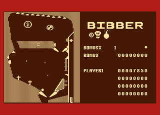 Atari GameBase PCS_-_Bibber (No_Publisher)