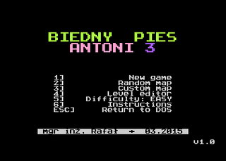 Atari GameBase Biedny_Pies_Antoni_3 (No_Publisher) 2015