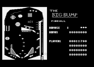 Atari GameBase PCS_-_Big_Bump,_The (No_Publisher)
