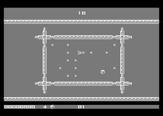 Atari GameBase Bioptronid_(V1.1) (No_Publisher) 2012