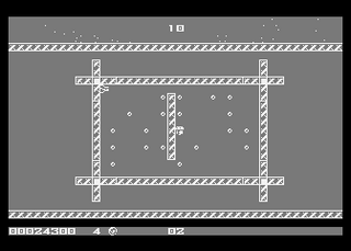 Atari GameBase Bioptronid_(V1.1) (No_Publisher) 2012