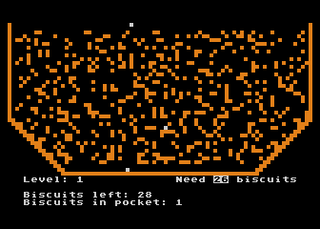 Atari GameBase Biscuits_In_My_Pockets! (No_Publisher) 1987