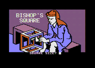 Atari GameBase [COMP]_Bishop's_Square_/_Maxwell's_Demon Gentry_Software 1982