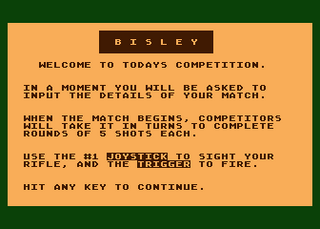 Atari GameBase Bisley (No_Publisher)