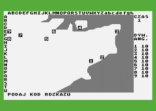 Atari GameBase Bitwa_O_Anglie (No_Publisher) 1986