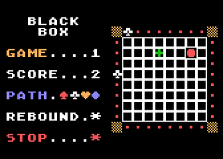 Atari GameBase Black_Box Page_6 1985