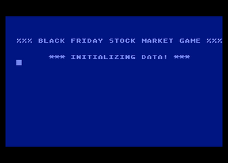 Atari GameBase Black_Friday (No_Publisher)