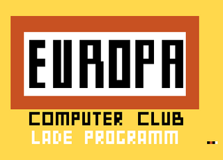 Atari GameBase Black_Out Europa_Computer_Club 1984