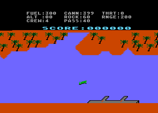 Atari GameBase Black_Hawk Orion_Software 1984