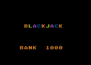Atari GameBase Blackjack (No_Publisher)