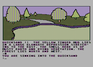 Atari GameBase Blade_Of_Blackpoole,_The Sirius_Software 1982