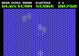 Atari GameBase Blastcom (No_Publisher)