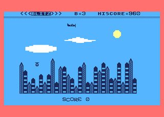 Atari GameBase Blitz Page_6 1985