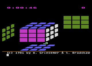 Atari GameBase Block_Buster APX 1981