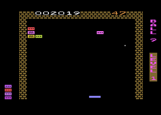 Atari GameBase Blockbreaker Page_6 1986
