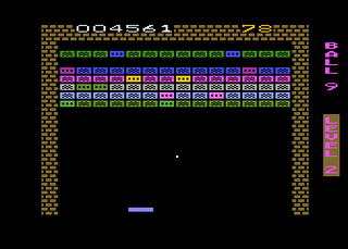 Atari GameBase Blockbreaker Page_6 1986