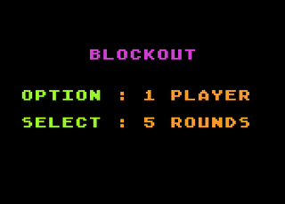 Atari GameBase Blockout Virgin_Books 1984