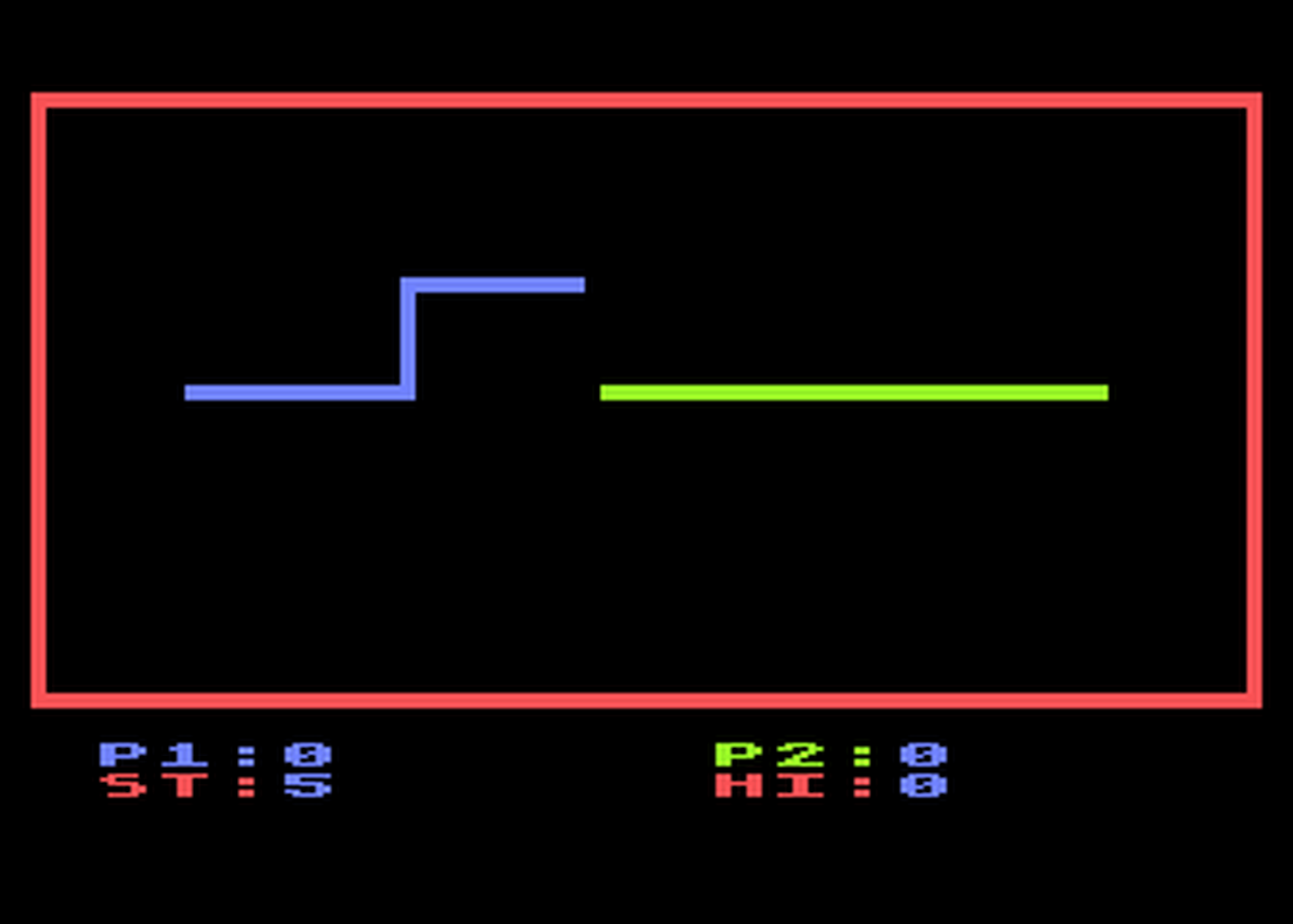 Atari GameBase Blockout Virgin_Books 1984