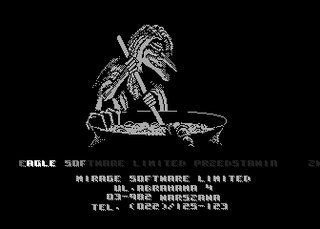 Atari GameBase [PREV]_Blood_Fighter Mirage_Software