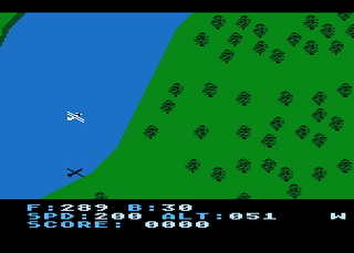 Atari GameBase Blue_Max SynSoft 1984