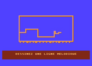 Atari GameBase Boîte_à_Musique,_La Atari_(USA) 1983