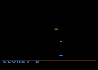 Atari GameBase Bomb_Blaster (No_Publisher)