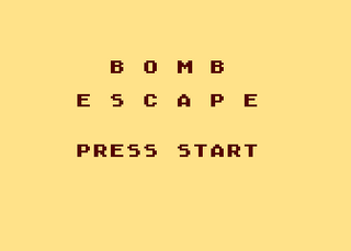 Atari GameBase Bomb_Escape Page_6 1985