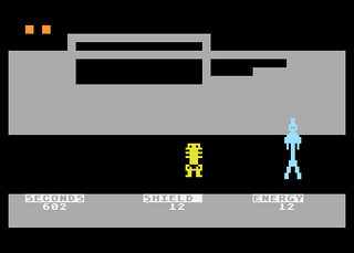 Atari GameBase Bomb_Hunter Channel_8_Software 1982
