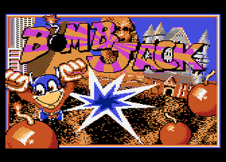Atari GameBase Bomb_Jack (No_Publisher) 2008