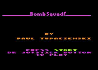 Atari GameBase Bomb_Squad Antic 1986