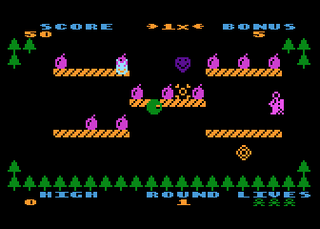 Atari GameBase Bomb_Squad Antic 1986