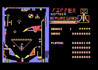 Atari GameBase PCS_-_Bomber_Beauregard (No_Publisher)