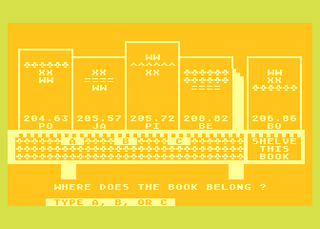 Atari GameBase Bookshelf JMH_Software_of_Minnesota 1981