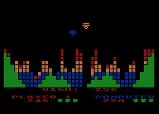 Atari GameBase Boulder_Bombers ANALOG_Computing 1985