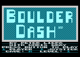 Atari GameBase Boulder_Dash_-_unknown_3 (No_Publisher)
