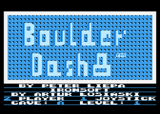 Atari GameBase Boulder_Dash_-_Ironsoft_8 Iron_Soft